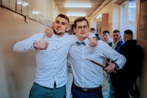 Pilzno, Koncert charytatywny dla Elenki (08.01.2023)-9.jpg